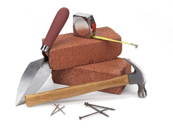 Tampa Stone, Tampa Concrete, Tampa Cement, Tampa Brick, Tampa Tile Tampa Masonry
